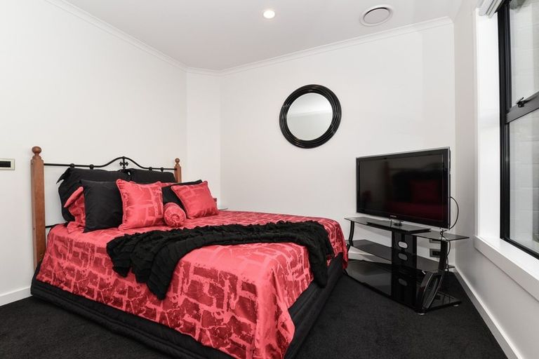 Photo of property in 62 Roy Hilton Drive, Flagstaff, Hamilton, 3210