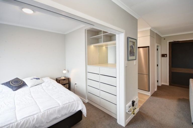 Photo of property in Cargill Court, 2/27 Arthur Street, Dunedin Central, Dunedin, 9016
