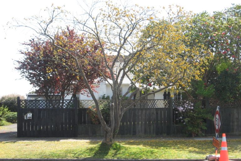 Photo of property in 43a Robertson Street, Glenholme, Rotorua, 3010
