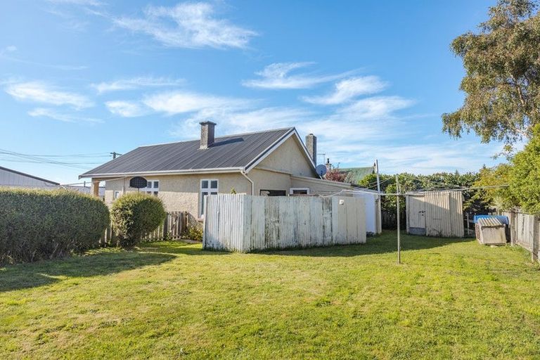 Photo of property in 28 Wye Street, Oamaru, 9400