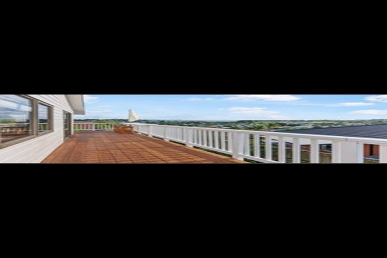 Photo of property in 21b Rishworth Avenue, Stanmore Bay, Whangaparaoa, 0932