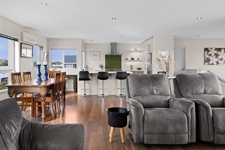 Photo of property in 24a Alpers Terrace, Marewa, Napier, 4110