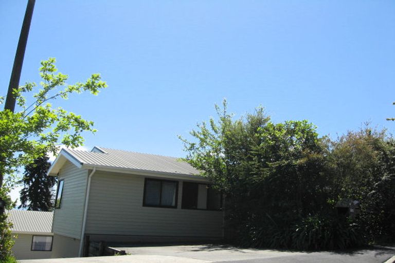 Photo of property in 1/23 Montrose Drive, Atawhai, Nelson, 7010
