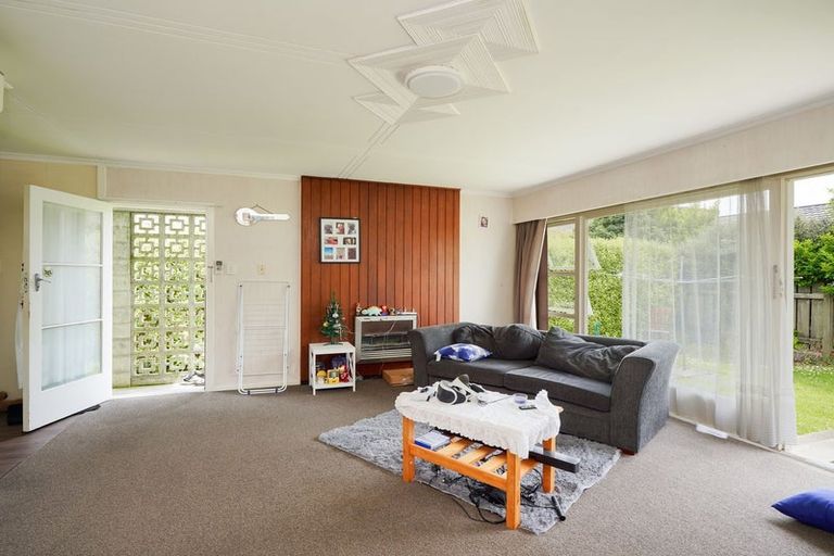 Photo of property in 48a-c Beatrice Street, Avenal, Invercargill, 9810