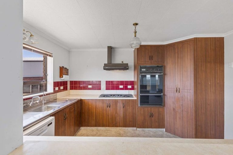 Photo of property in 5/481 Saint Aubyn Street, Moturoa, New Plymouth, 4310