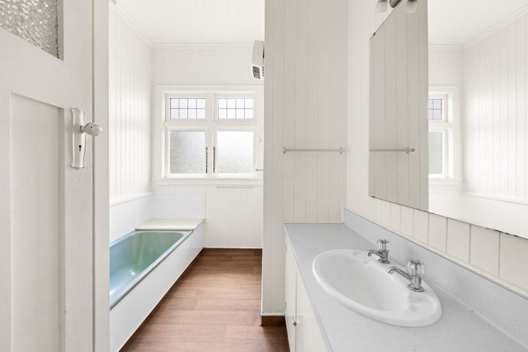 Photo of property in 1872 Middle Road, Poukawa, Hastings, 4178