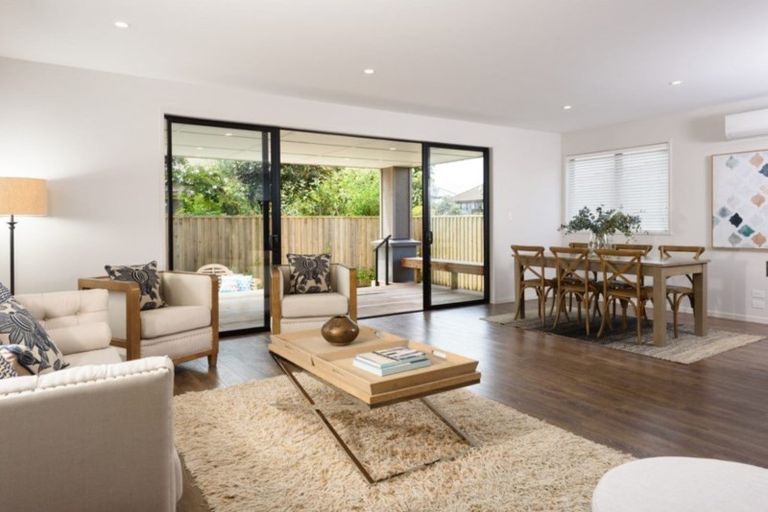 Photo of property in 255b Oceanbeach Road, Mount Maunganui, 3116