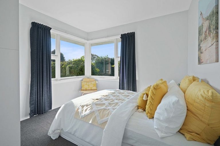 Photo of property in 79 Boston Avenue, Hornby, Christchurch, 8042