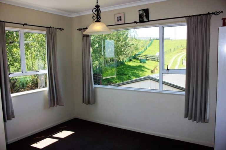 Photo of property in 1066 Richmond Road, Everett Park, Inglewood, 4389