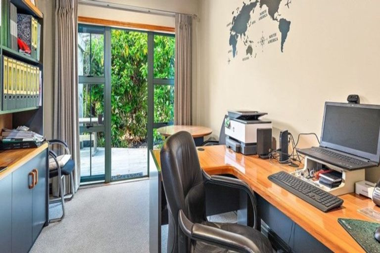 Photo of property in 28 Kaipara Flats Road, Dome Forest, Warkworth, 0981