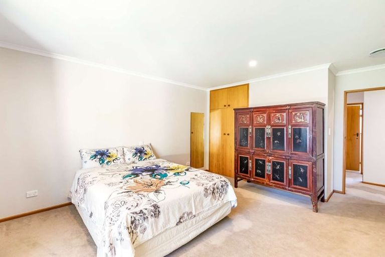 Photo of property in 1 Chelsea Court, Rangiora, 7400