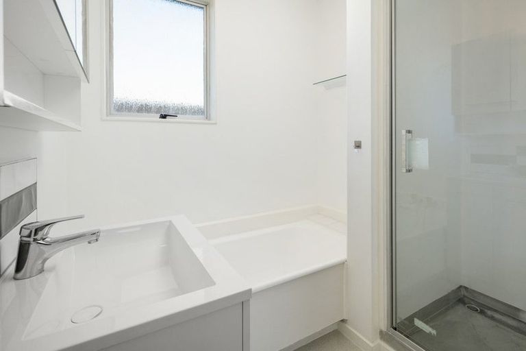 Photo of property in 55c Redwood Street, Blenheim, 7201