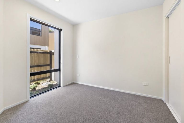 Photo of property in 7/92 Cambridge Terrace, Waterloo, Lower Hutt, 5011