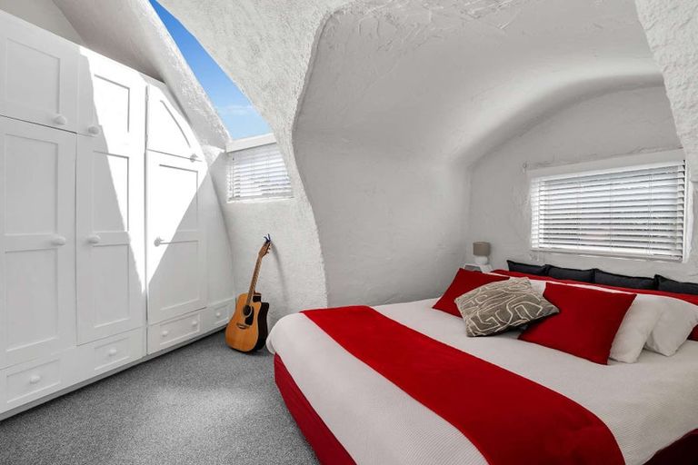 Photo of property in 55 Surrey Road, Springvale, Whanganui, 4501