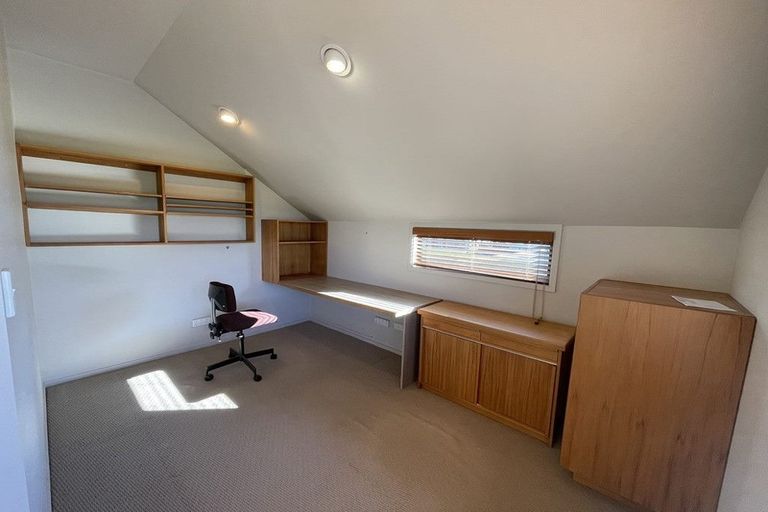 Photo of property in 7 Huia Street, Matamata, 3400