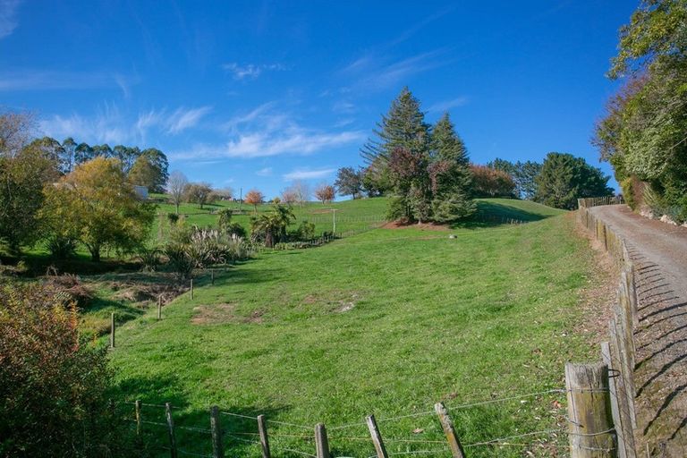 Photo of property in 958 Limeworks Loop Road, Karamu, Hamilton, 3285