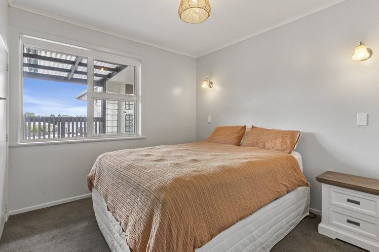 Photo of property in 588b Fraser Street, Greerton, Tauranga, 3112