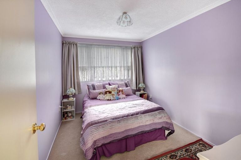 Photo of property in 6 Bennett Road, Ocean View, Dunedin, 9035