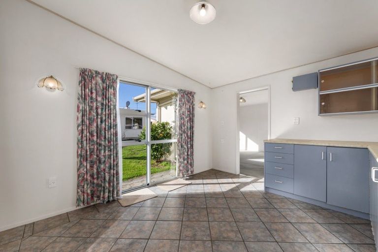 Photo of property in 136 Muller Road, Blenheim, 7201