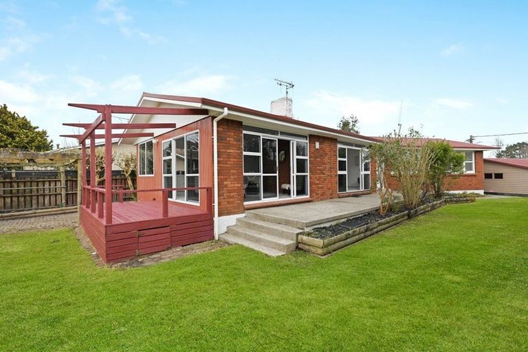 Photo of property in 22 Frederick Drive, Dinsdale, Hamilton, 3204