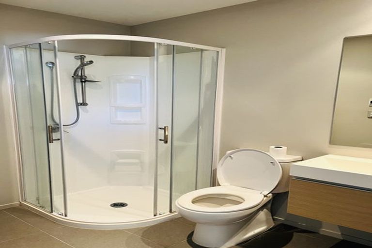 Photo of property in 2/103 Mandeville Street, Riccarton, Christchurch, 8011