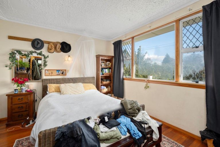 Photo of property in 92 Otonga Road, Springfield, Rotorua, 3015