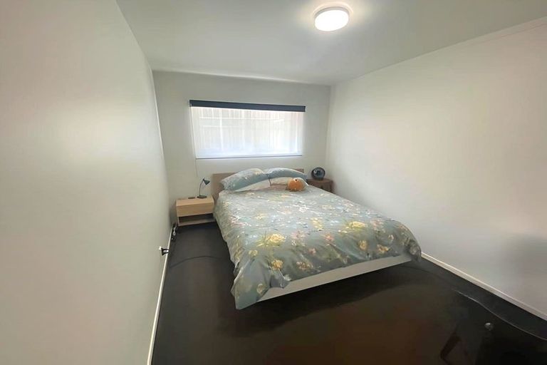 Photo of property in 20 Te Aroha Street, Hamilton East, Hamilton, 3216