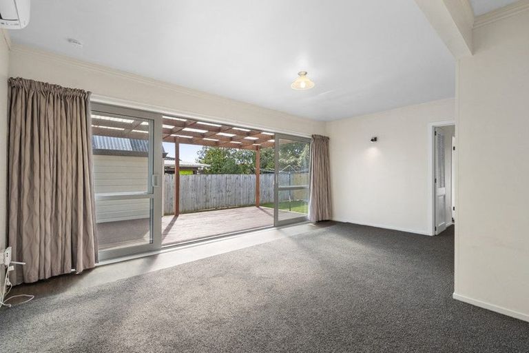 Photo of property in 17d Haybittle Street, Feilding, 4702