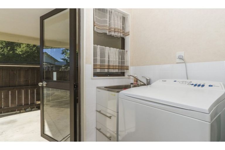 Photo of property in 15b Edward Street, Richmond, 7020