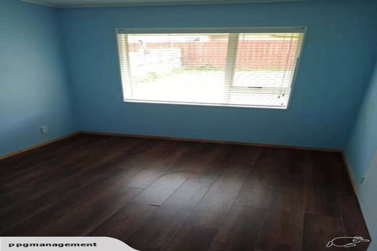 Photo of property in 26 Legacy Drive, Henderson, Auckland, 0612