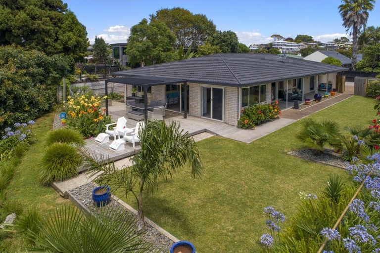 Photo of property in 86 Myres Street, Otumoetai, Tauranga, 3110