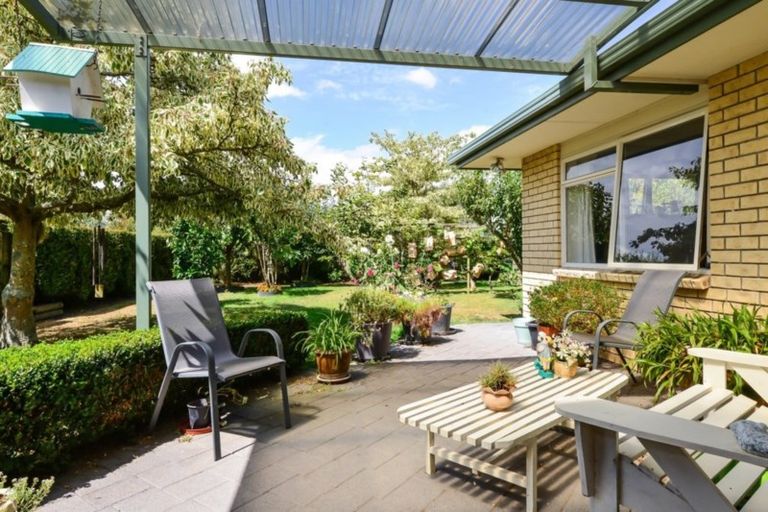 Photo of property in 15 Glen Cree Avenue, Rototuna, Hamilton, 3210