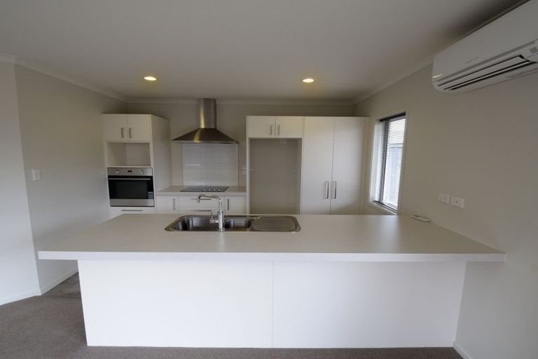 Photo of property in 7 Burford Way, Rolleston, 7615