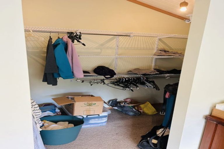 Photo of property in 71 Jude Road, Mangawhai, Kaiwaka, 0573