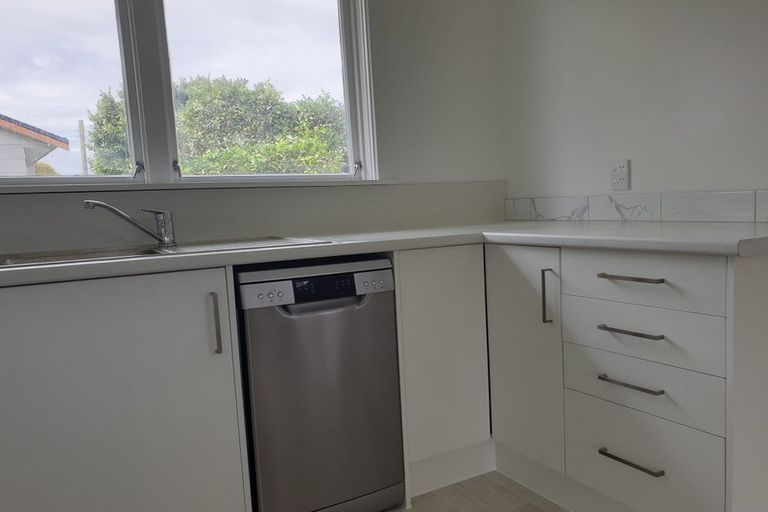 Photo of property in 12a Forsyth Street, St Andrews, Hamilton, 3200