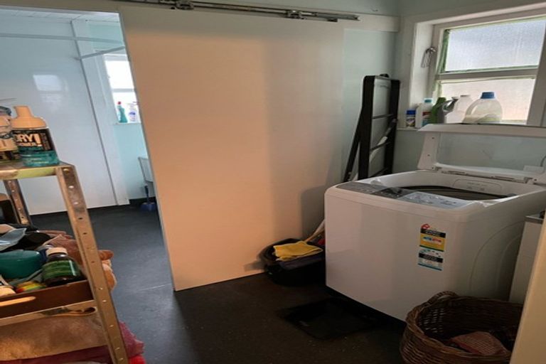 Photo of property in 11 Anzac Avenue, Morrinsville, 3300