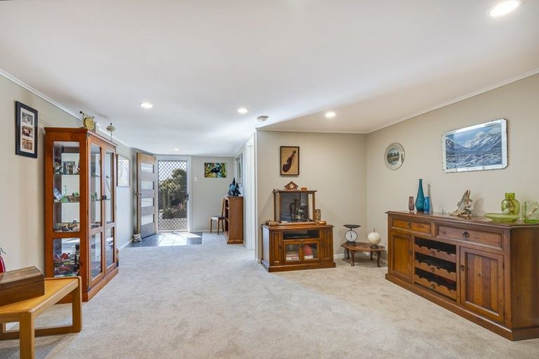 Photo of property in 8 Newall Avenue, Stoke, Nelson, 7011