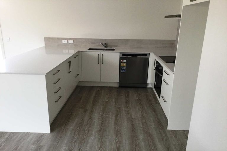 Photo of property in 6 Pikao Retreat, Papamoa Beach, Papamoa, 3118