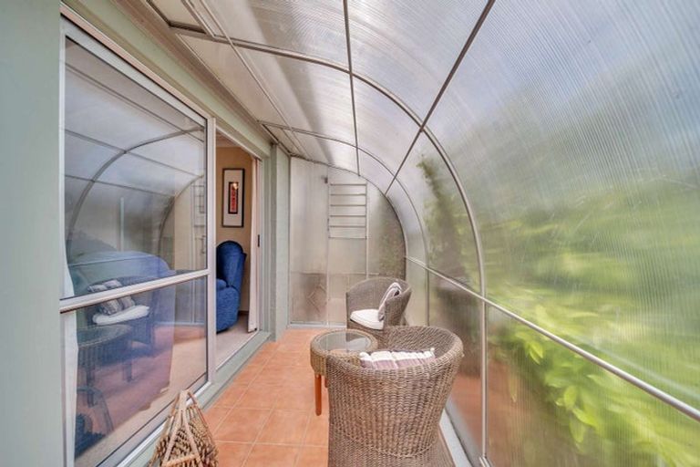 Photo of property in 12 Oxford Street, Holmes Hill, Oamaru, 9401