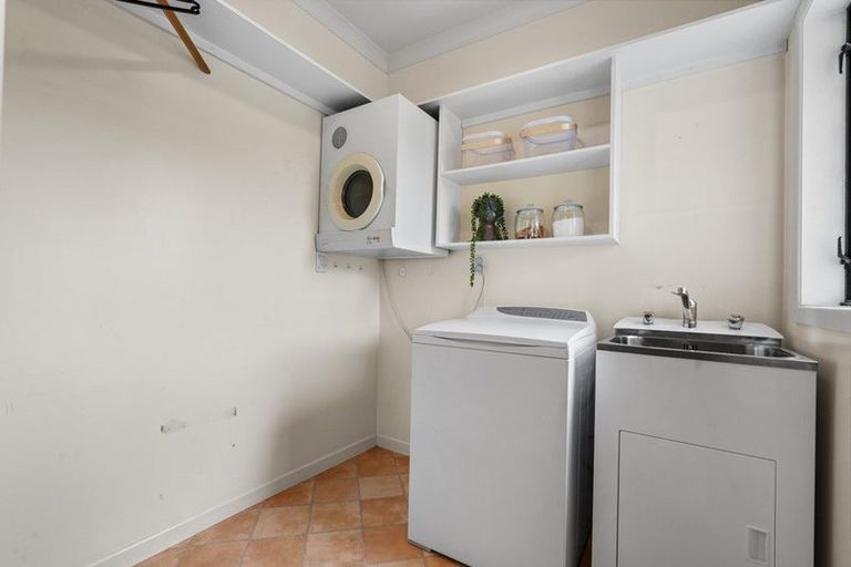 Photo of property in 495 River Road, Fairfield, Hamilton, 3214