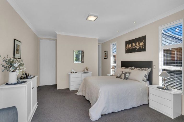 Photo of property in 29 Hemingway Place, Spencerville, Christchurch, 8083