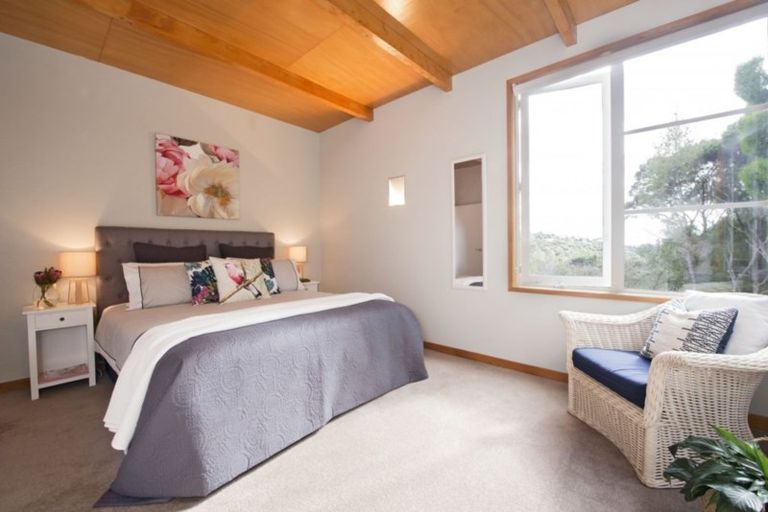 Photo of property in 72 School Road, Paihia, 0200