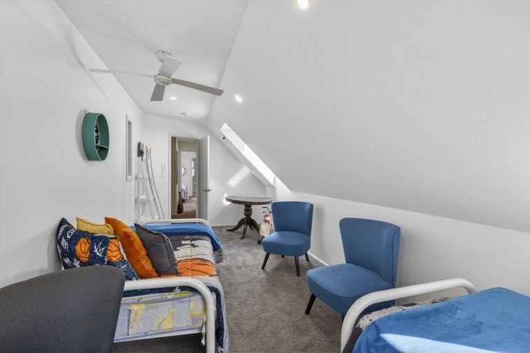 Photo of property in 25 Hanawera Ridge Road, Manakau, Otaki, 5583