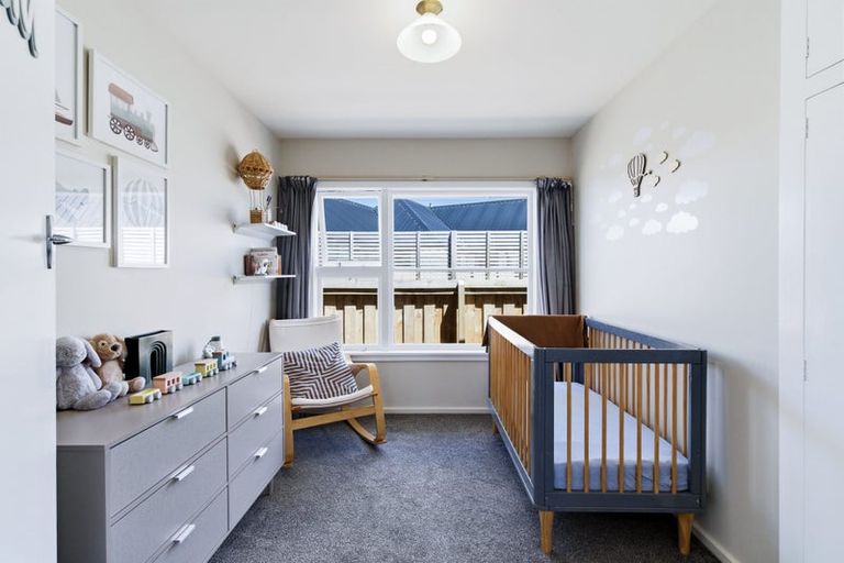 Photo of property in 75 Moffett Street, Islington, Christchurch, 8042