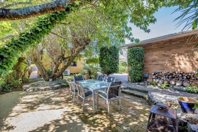 Photo of property in 46a Eatwell Avenue, Paraparaumu Beach, Paraparaumu, 5032