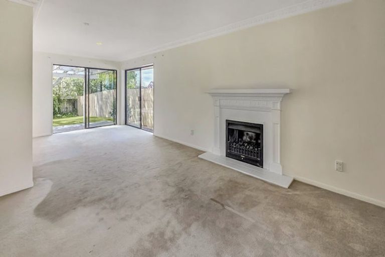 Photo of property in 62 Iona Road, Havelock North, 4130