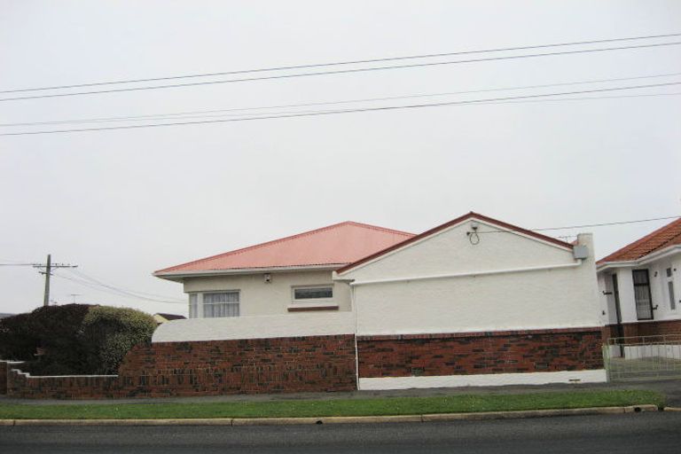 Photo of property in 97 Queens Drive, Saint Kilda, Dunedin, 9012