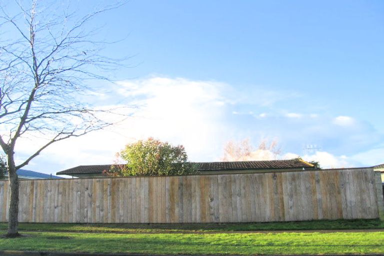 Photo of property in 18 Columbus Crescent, Flaxmere, Hastings, 4120