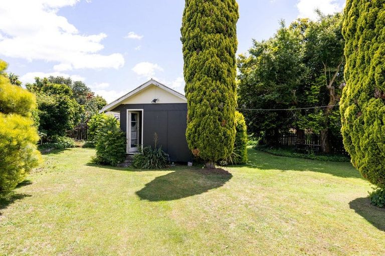 Photo of property in 183 Victoria Street, Cambridge, 3434