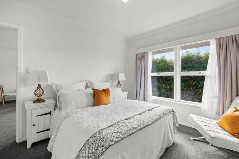 Photo of property in 2/33 Dominion Street, Takapuna, Auckland, 0622